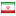 iran-electero.ir hosted country